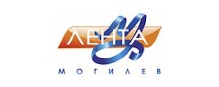 ОАО Лента