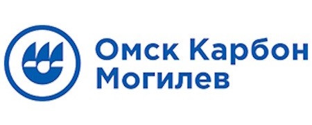 Иооо "ОмскКарбонМогилев"