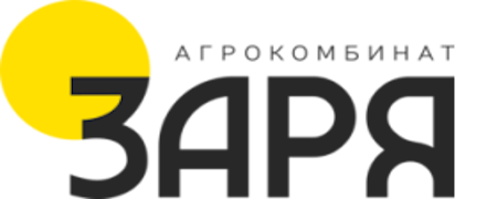ЗАО "Агрокомбинат Заря"